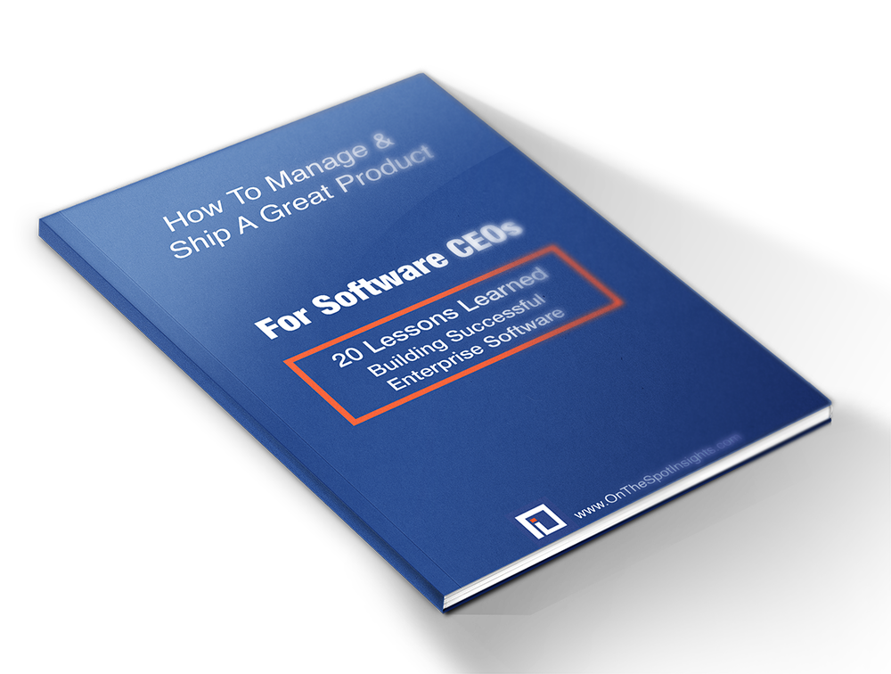 How-To-Manage-And-Ship-A-Great-Product-Ebook-Mock-Up